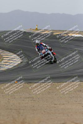 media/Mar-01-2025-Race Pace (Sat) [[ebf7b6e548]]/1-Verified (Turns 9 and 10) 935am/